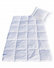 Komplet 100x160 + 40x60 + prześcieradło jersey 80x160 486nie